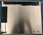 LQ190E1LX65 Sharp 19INCH 1280×1024RGB 330cd/m² INDUSTRIAL LCD DISPLAY