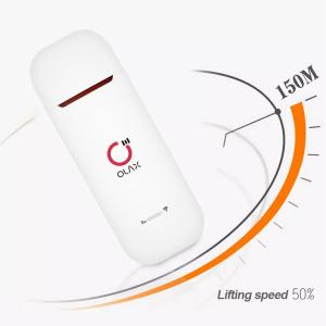 Wholesale ROHS Ufi Wifi Mobile Broadband USB Modem 4g USB Router IEEE 802.11b from china suppliers
