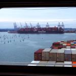 Affordable Ocean Freight Shipping Services to DENMARK COPENHAGEN FREDERICIA
