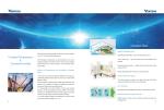 CE 220V 3750m3/h Comfort Central Air Conditioner for 2000 sq ft home