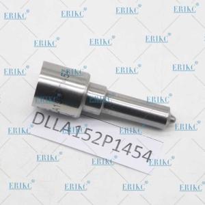 Wholesale DLLA152P1454 Diesel Common Rail Nozzle DLLA 152P1454 DLLA 152P 1454 Fuel Injector Nozzle DLLA 152 P1454 DLLA 152 P 1454 For Bosch Injector from china suppliers