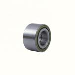 High Speed Double Row Roller DU55900060-2RZ Auto Wheel Hub Bearing with and Auto