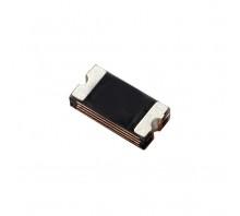 Wholesale 1206L110/12SLYR from china suppliers