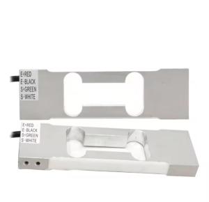 Wholesale 1kg 3kg Small Scale Parallel Beam Load Cell For Medical Industry from china suppliers