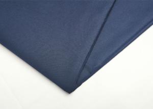 Wholesale Woven Multi Functional Fabric Waterproof Cotton Fabrics 1/3 Twill Clothing Textile from china suppliers