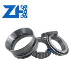 Premium 5556503 Imperial Cylindrical Roller Bearings For Hydraulic Pumps