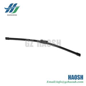 Wholesale EB3B-17528BA Auto Body Parts Wiper Blade Front Right Suitable For Ford Everest U375 from china suppliers