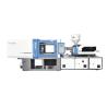 Buy cheap K-TEC530 Electric Injection Molding Machine Servo System Super Energy Saving from wholesalers