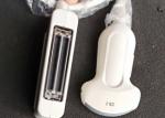 Philip C5-1 Abdominal Medical Ultrasound Probe For EPIQ 5 device