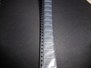 Wholesale 74HC138D New And Original SOP16 Integrated Circuit from china suppliers