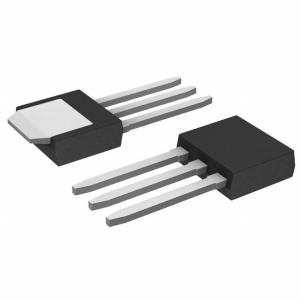 Wholesale MAC4DHM-1G from china suppliers
