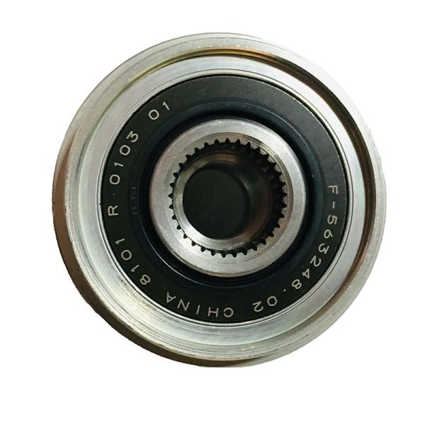 OEM F-563248 F-239807 F-570802 F-563248.02 535020310 for BMW / Buick Electrocity