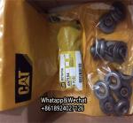 6I2004 Full Gasket Kit 6I-2004 Spare 2338669 seals 233-8669 Gasket 1W8895