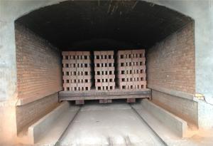 Wholesale S Smart Control Ceramic Mobile Portable Kiln Consistent Results Energy Savings from china suppliers