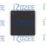 STM32H7B0VBT6