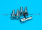 DLLA158P844 Denso Fuel Injector Nozzle For Engine Isuzu 4KH Low Fuel Consumption