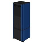 Commercial Anion Air Purifiers Smart WIFI Air Sterilizing For Home