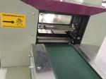 hot selling Automatic Horizontal cookies/bread/cake/rice fong/biscuits/sandwich