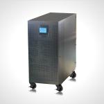 High Frequency Single Phase Online Ups Power Supply Backup 30000VA 24000W