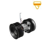 21639688 20936382 3090905 VOLVO FH12 FH16 Truck Spare Parts Volvo Fan Heater