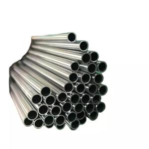 Wholesale 3 - 1220mm OD 304 316l ASTM AISI Stainless Steel Pipe Tubes from china suppliers