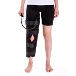 1.5 Kg Knee Ice Compression Sleeve , ISO13485 Reusable Knee Ice Packs