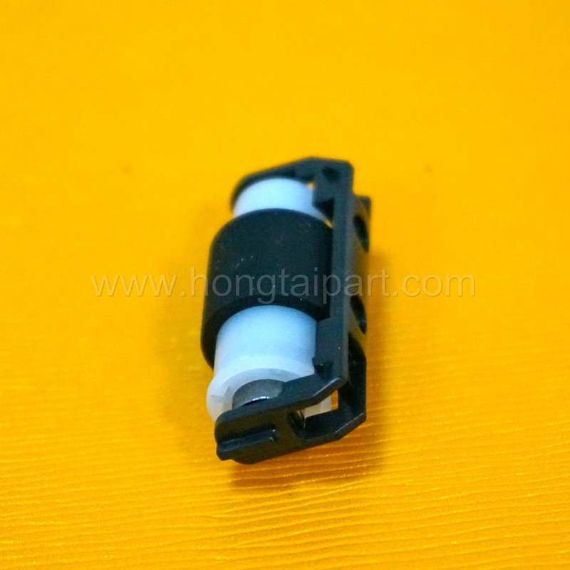 Tray 2 Separation Roller Assembly Clj Cm2320n Canon Color IC Mf8350cdn 8380cdw 8580cdw IR Lbp5280 (RM1-4840-000)