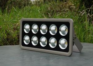 Wholesale High Efficient IP66 Cob Led Floodlight 100w AC 265 V 3 Years Warranty from china suppliers