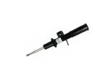 BMW Air Suspension Parts Front Damper Shock Absorber Core For BMW X5 E53 Air