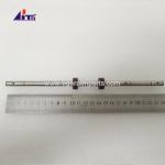 NCR GBRU GBNA 009-0026749 Roller Shaft 009-0019431-31 ATM Parts