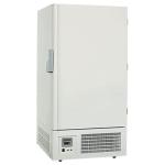 Small Laboratory Incubator Vacuum Drying Oven SUS 304
