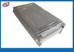 A004348 Glory NMD100 Dispenser NC301 Note Cassette ATM Machine Parts