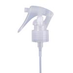 Blue Pink 28mm Trigger Spray With Tube