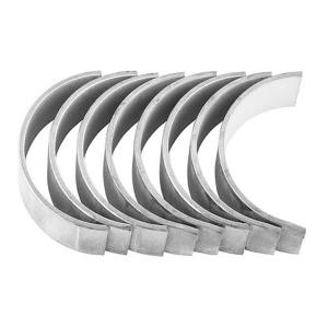 Wholesale 73mm Connecting Rod Bearing Set 3939859 4393693 For Cummins ISBE Diesel Engine from china suppliers