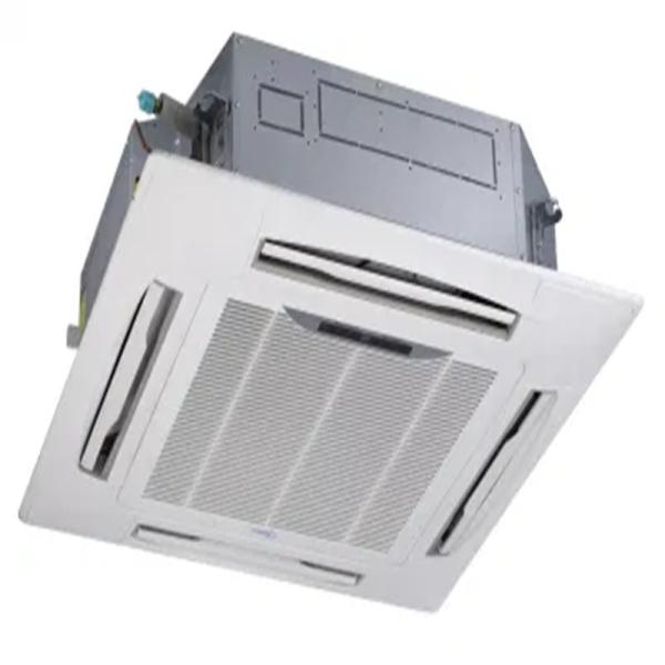 Mini Split Ceiling Duct Air Conditioner 12000Btu Solar Air Conditioner Solar