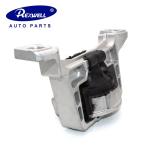 Auto parts engine mount bracket BV616F012CB for Ford Focus C-MAX 1811464 Car