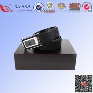 Wholesale Wholesale,strong and new style belt gift box /package fashion belt gift box from china suppliers