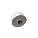 Electricity Equipments BMC Components Insulator Support Connector