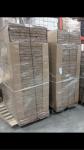 Weight 400g 450g Recycled Cardboard Paper For Brochure outer page