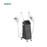 GOMECY Dual Magnet Therapy Dual Laser Physio Magneto Plus Pmst Super Transductio