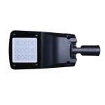 Industrial Die Casting Housing Street Light 40W 50W 60W Lamp For Roadway
