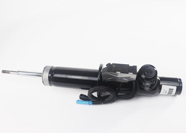 37116777573 37116777574 Pair Front Left Right Shock Absorber Struts W/VDC For