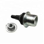 Discovery 3 Ball Joint RBK500300 Land Rover Ball Joint 2010-2013