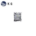 ME6211C12M5G-N SOT23-5 S4RA ME 1.2V Ic Digital Electronics Chips