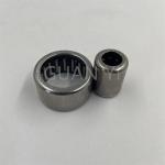 Drawn cup roller clutch HFL2530 One Way Needle Roller Clutch Bearing for Bore