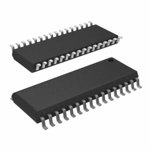 Wholesale CY14B256LA-SZ25XI Memory IC Chip from china suppliers