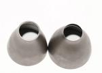 Custom made sheet Metal Pressing deep drawn parts in stainless steel sheet