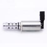06F109257C China Factory Price Camshaft Solenoid Variable Valve Timing Solenoid
