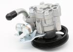 Maxima Power Steering Pump 49110-40U15 , Low Noise Automotive Power Steering