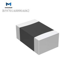 Wholesale B59701A0090A062 from china suppliers